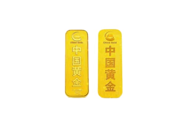 亚东县上门回收黄金价格