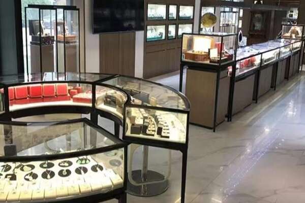 亚东县奢侈品回收
